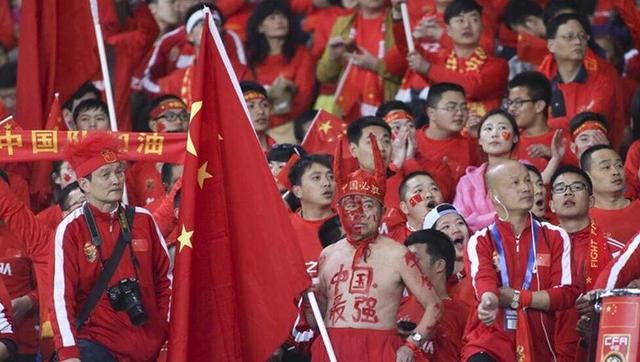 报道称：拜仁并不是100%排除同努贝尔续约，这是各方的想法。